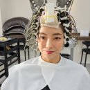 그로잉살롱 이미지