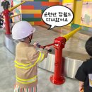 전미래헤어월드 | 순천만 잡월드 예약 체험 주차 식당 매점 순천 실내 5살 아이랑