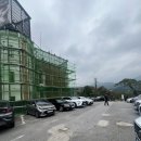 포레스트(4rest) 동물메디컬센터 | [경기도#남양주] 베이커리 시어터_ 대성리역 근처 애견동반 가능한 남양주 대형 베이커리 맛집 수목원 카페