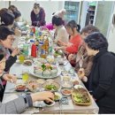 예인요양센터 이미지