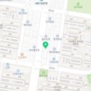 내외중앙로R 이미지