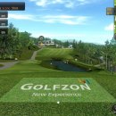 지인스크린골프존 이미지