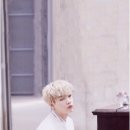 페이지01 이미지