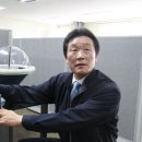 호남전자 이미지