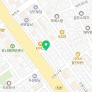 세무사김정균사무소 이미지