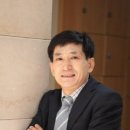 사상체질건강원