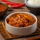 김치로