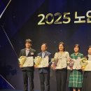 MY클럽 결혼정보 이미지