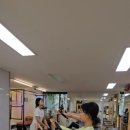 클래식 필라테스 이미지