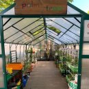 동산고등학교 이미지