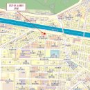 우정타운 이미지