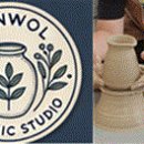 어린이 도예교실(오전) 이미지