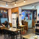 경기도 수원시 장안구 파장로21번길 | 파장동 중국집 맛집 가성비 굿 북경루 내돈내산 후기