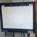 롯데리아 인천당하점 이미지