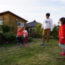 바우네 민박 이미지