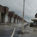 경암공원3 이미지