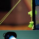 동아오토 이미지