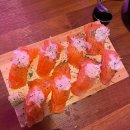 오복참기름오복쌀상회 이미지