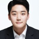 [오피니언 2030 오른소리] 러브버그, 누가 서울을 벌레 도시로 만들었나 이미지