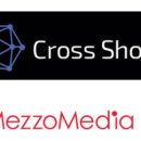 ㈜애드플레이 이미지