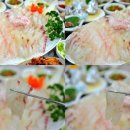 익산회생선가 이미지