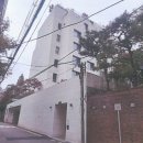 청담부동산중개사무소 이미지