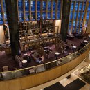 JW메리어트호텔 서울 이미지