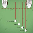 장민태프로골프클리닉 이미지