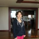 My Home Gym 이미지