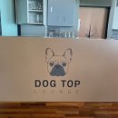 독탑라운지 이미지