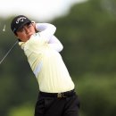 (주)유카 이미지