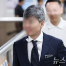 이종호 이미지
