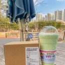 빽다방 당진수청호반점 이미지