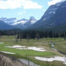 (주)대지골프 이미지