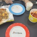 봉구스밥버거 명동점 이미지