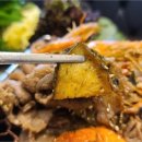 강경불고기 부천옥길점 이미지