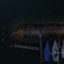 조경기능사(필기) 이미지