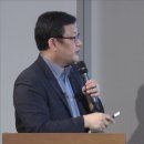 은종사 Daum카페