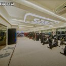 에스짐 문흥점 24시 헬스 PT | 광주광역시 북구 헬스장 에스짐문흥점 24시 헬스PT 내용가격운영시간주차리뷰 알아보기