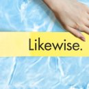 와이즈인터랙티브 이미지