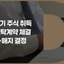 메드올 네이버블로그