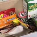 지에스25 청주고은점 이미지