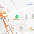 뽑기샵(뽑끼#) 이미지