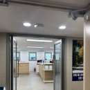 금수세탁 | 가성비 숙소 추천, 한달살기 하기 좋은 곳, 오션뷰 숙소, 광안리 숙소 내돈내산 후기 - 효이스테이 더 광안