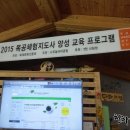 단장미인나무놀이터