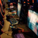 뱅크PC방 이미지