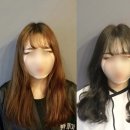 어반제이 이미지