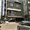 호텔 에비뉴 이미지