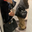 명진전기(주) | 25년도 이렇게 가는건가..