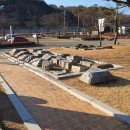 낙상동 폐탑 이미지